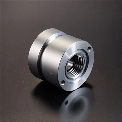 Revolúcia presného obrábania